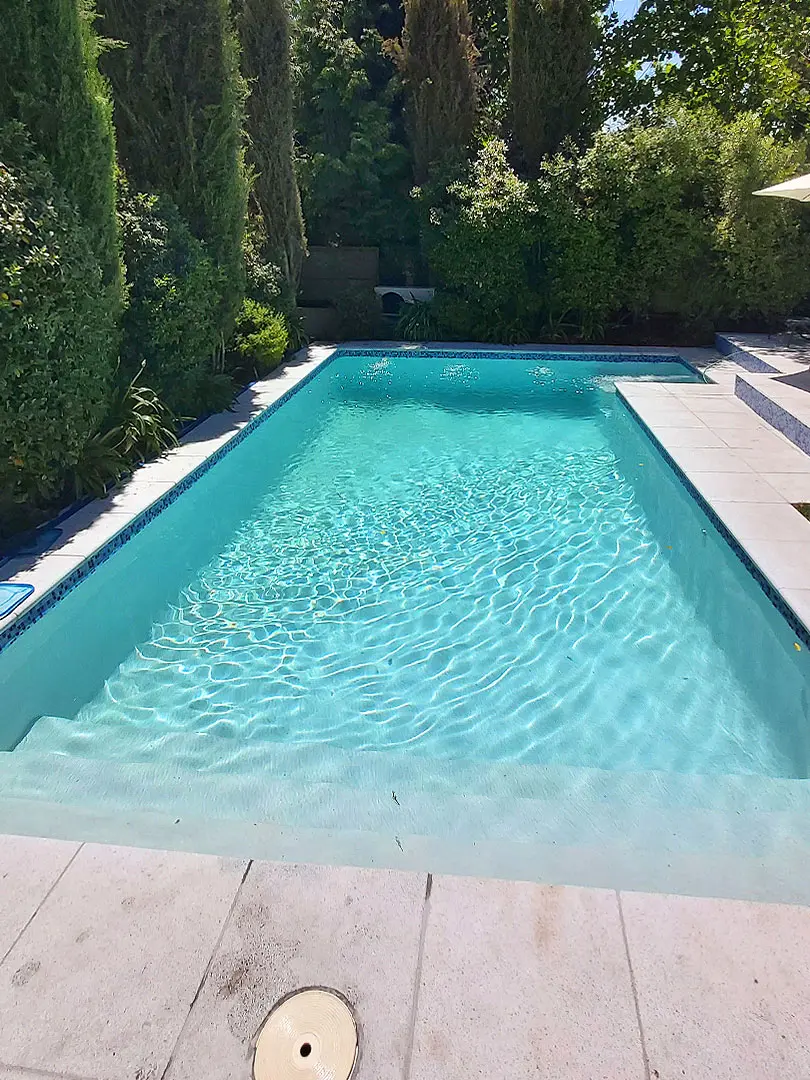 Diseño, Remodelacion y Revestimiento Pool Piscinas