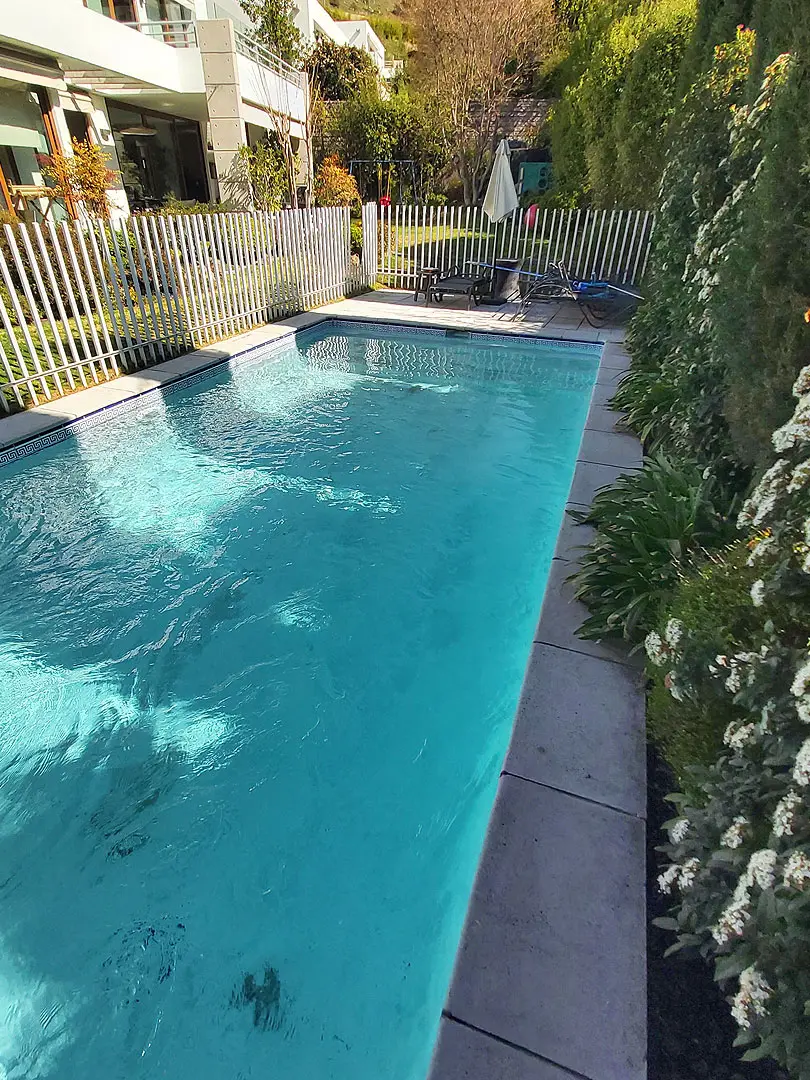 Diseño, Remodelacion y Revestimiento Pool Piscinas