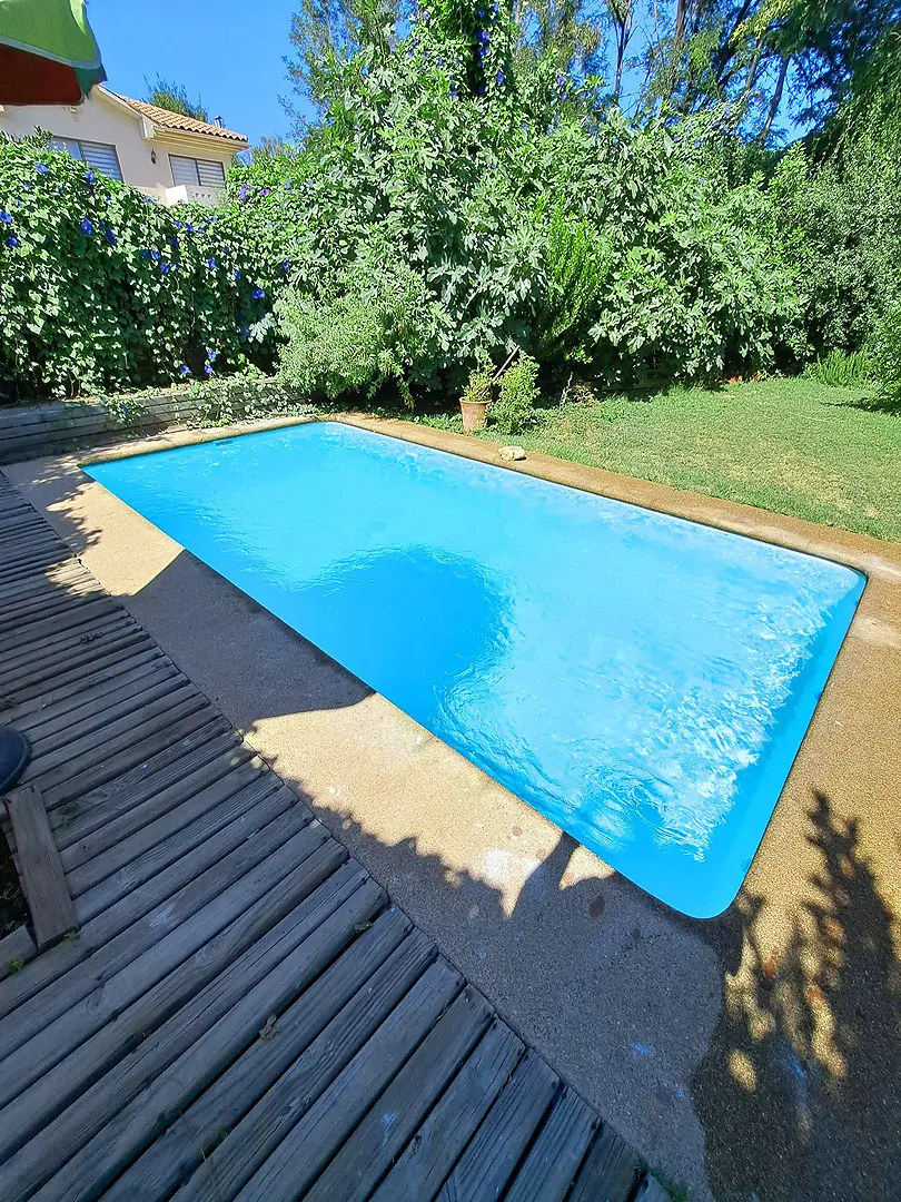Remodelación de Piscinas Pool Piscinas 
