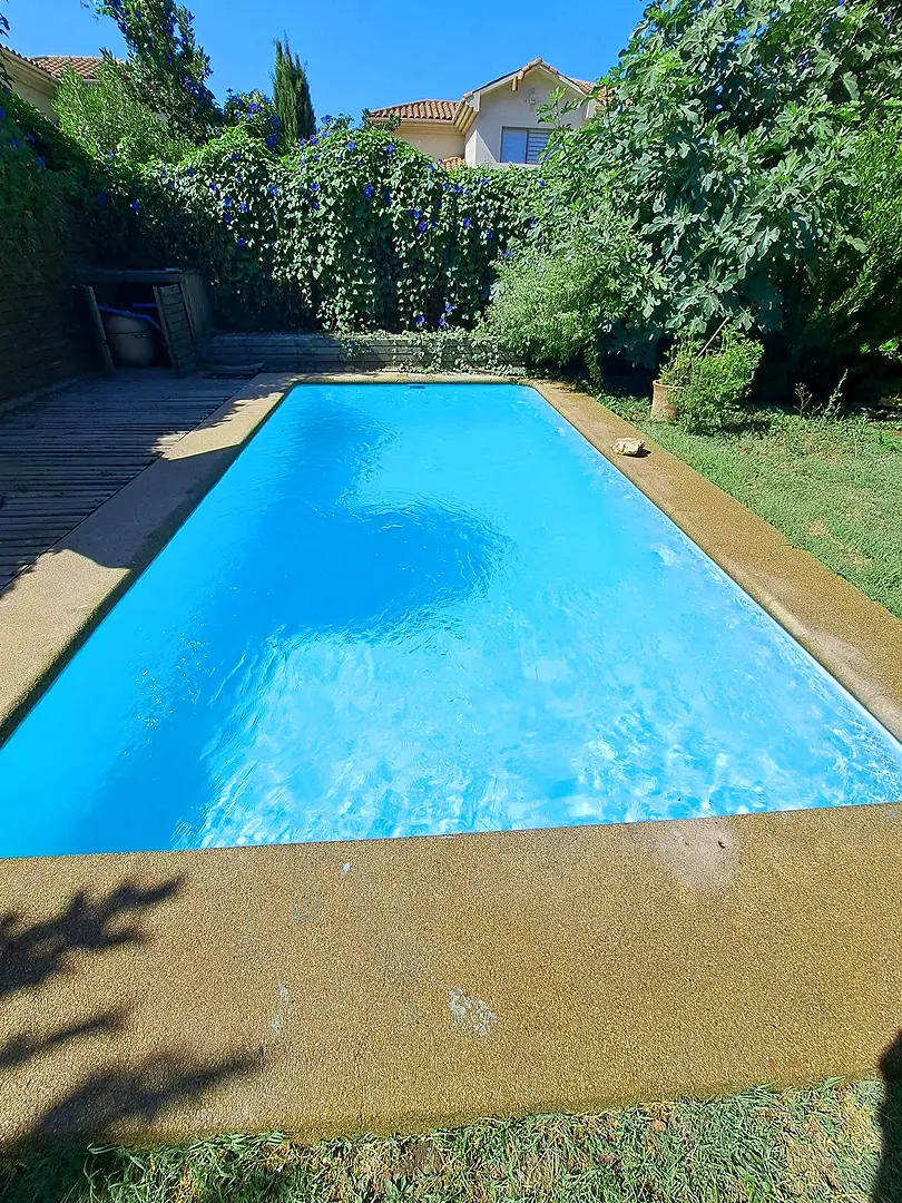 Remodelación y Revestimientos Piscinas