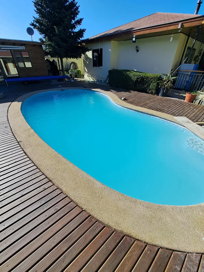 Revestimientos Definitivo Pool Piscinas