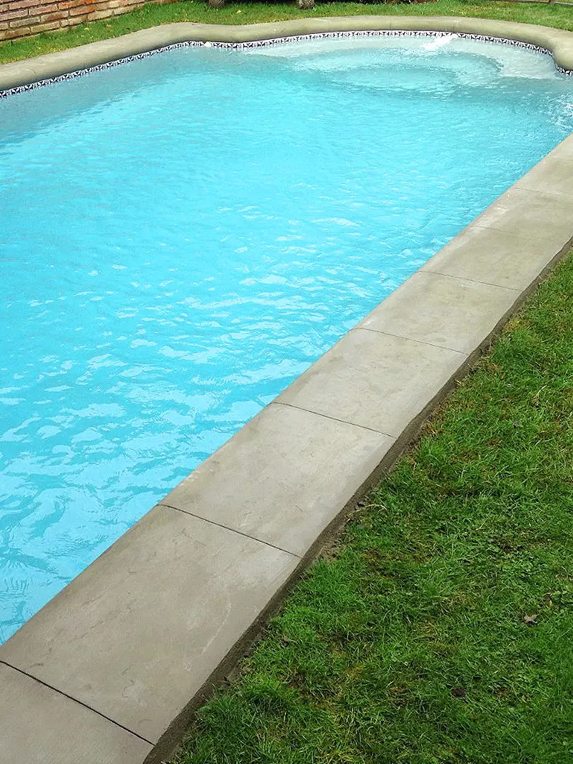 Revestimientos Definitivo Pool Piscinas