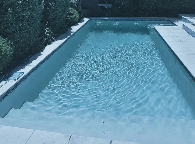 pool-piscinas-construccion