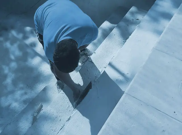 pool-piscinas-construccion