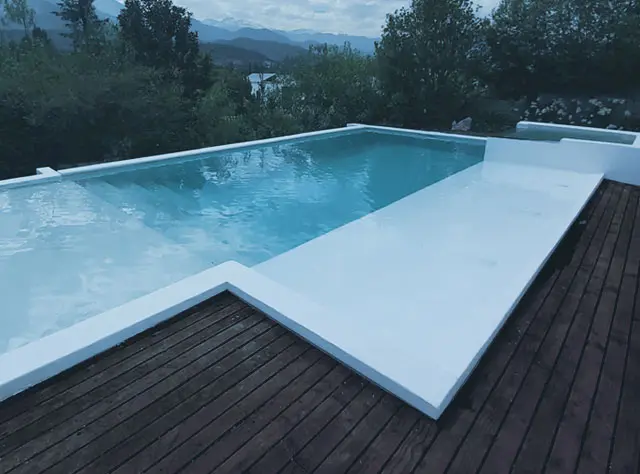 pool-piscinas-construccion