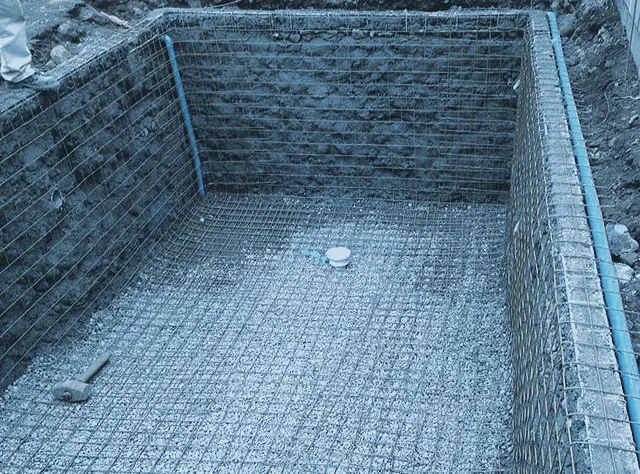 pool-piscinas-construccion