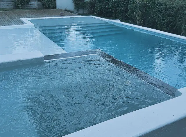 pool-piscinas-construccion