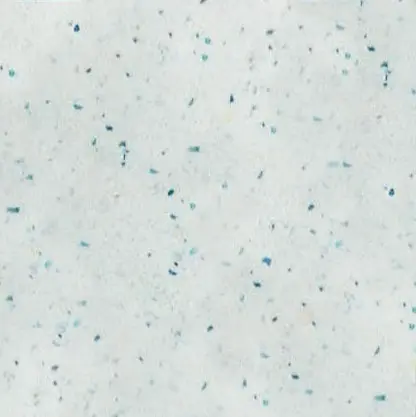 Marble-Dust-Reflex-Extra-White-Pool-Piscinas