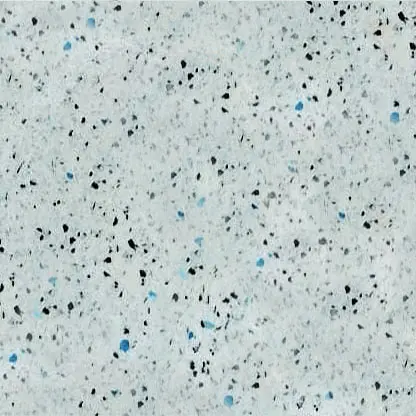Marble-Dust-Reflex-White-Pool-Piscinas