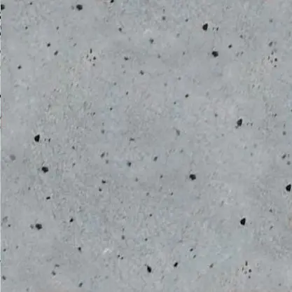 Marble-Dust-Reflex-Light-Gray-Pool-Piscinas