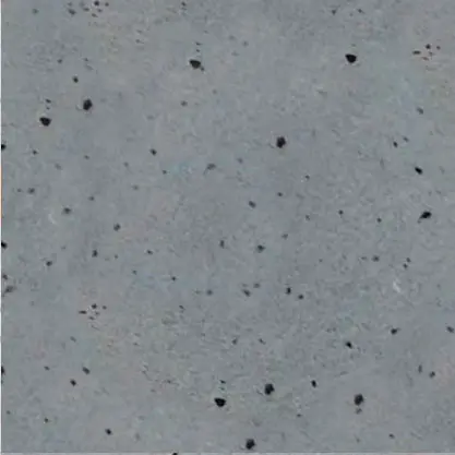 Marble-Dust-Reflex-Medium-Gray-Pool-Piscinas