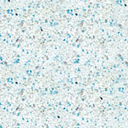Diamod-Aqua-Blue-Pool-Piscinas