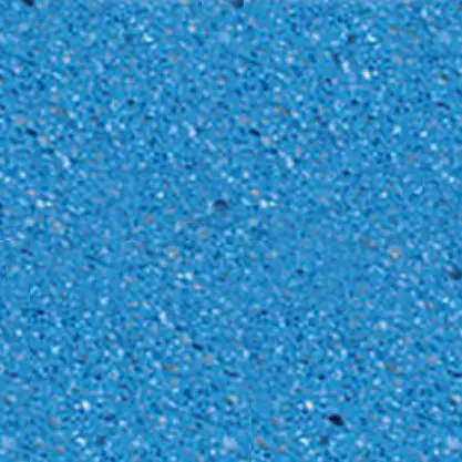Diamod-Midnight-Blue-Pool-Piscinas