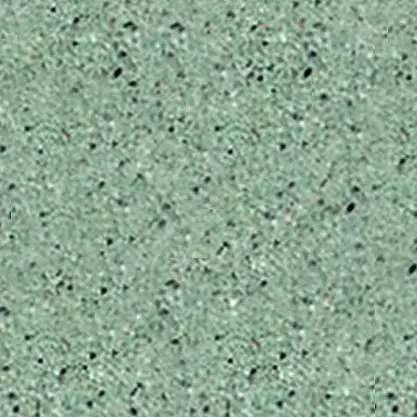Diamod-Green-Pool-Piscinas