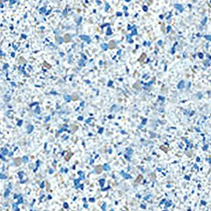Diamod-Super-Blue-Pool-Piscinas