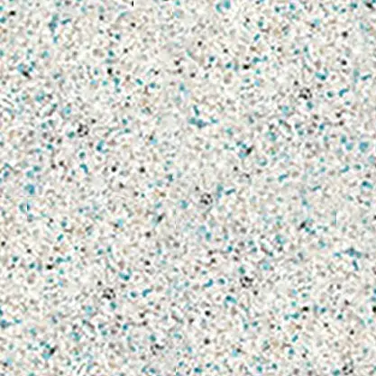 Diamod-Marin-Blue-Pool-Piscinas