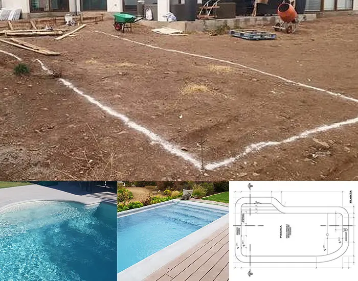 Pool-Piscinas-Asesoria-Construccion-Piscinas