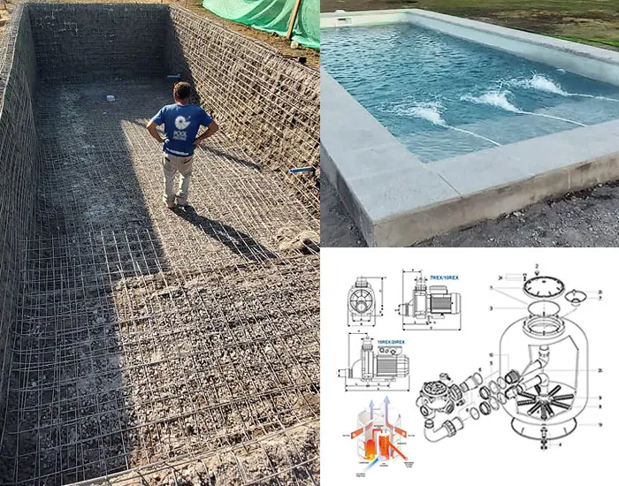 Pool-Piscinas-Asesoria-Construccion-Piscinas