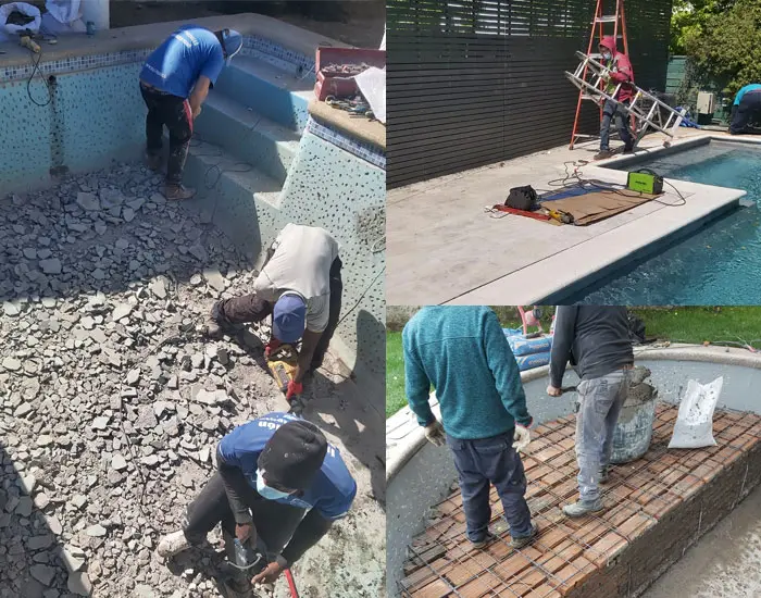 Pool-Piscinas-Asesoria-Construccion-Piscinas